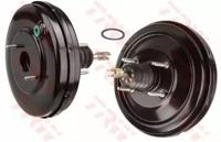 TRW PSA416 Підсилювач гальм вакуумний TRW PSA416 Підсилювач гальм вакуумний