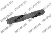 Impergom 30702 Пыльник рулевой рейки Impergom 30702 Пыльник рулевой рейки