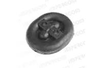 Impergom 30717 Exhaust pipe support
