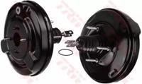 TRW PSA435 Підсилювач гальм вакуумний TRW PSA435 Підсилювач гальм вакуумний