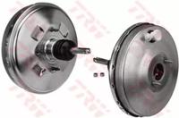 TRW PSA451 Підсилювач гальм вакуумний TRW PSA451 Підсилювач гальм вакуумний