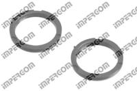 Impergom 30790/2 Подушка амортизатора