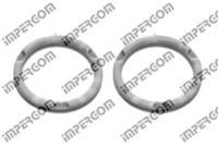 Impergom 30792/2 Bearing suspension support