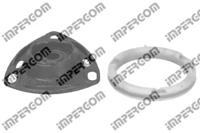 Impergom 30793 Base r fr