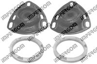 Impergom 30793/2 Base r fr