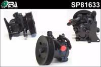 ERA Benelux SP81633 Steering pump