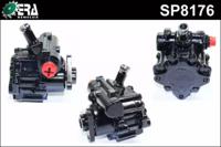 ERA Benelux SP8176 Steering pump