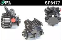 ERA Benelux SP8177 Steering pump