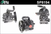 ERA Benelux SP8194 Steering pump
