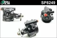ERA Benelux SP8249 Steering pump