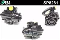 ERA Benelux SP8281 Насос гідропідсилювача керма