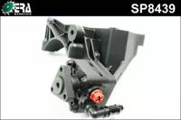 ERA Benelux SP8439 Steering pump