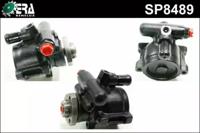 ERA Benelux SP8489 Steering pump