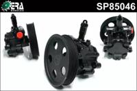 ERA Benelux SP85046 Steering pump