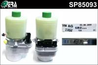 ERA Benelux SP85093 Steering pump