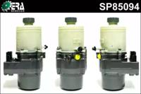 ERA Benelux SP85094 Насос гідропідсилювача керма