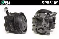ERA Benelux SP85109 Насос гідропідсилювача керма