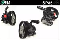 ERA Benelux SP85111 Насос гідропідсилювача керма