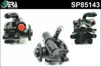 ERA Benelux SP85143 Steering pump ERA Benelux SP85143 Steering pump