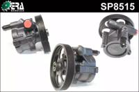 ERA Benelux SP8515 Steering pump