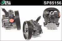 ERA Benelux SP85156 Steering pump