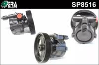 ERA Benelux SP8516 Steering pump ERA Benelux SP8516 Steering pump