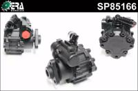 ERA Benelux SP85166 Насос гідропідсилювача керма