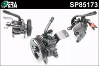 ERA Benelux SP85173 Steering pump