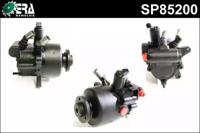ERA Benelux SP85200 Steering pump