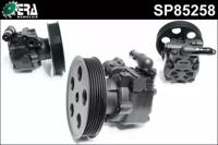 ERA Benelux SP85258 Steering pump ERA Benelux SP85258 Steering pump