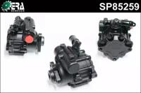 ERA Benelux SP85259 Steering pump ERA Benelux SP85259 Steering pump