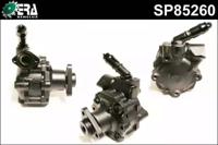 ERA Benelux SP85260 Steering pump ERA Benelux SP85260 Steering pump