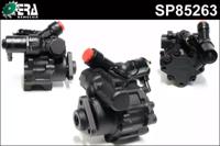 ERA Benelux SP85263 Steering pump ERA Benelux SP85263 Steering pump