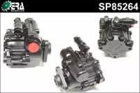 ERA Benelux SP85264 Steering pump ERA Benelux SP85264 Steering pump