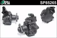 ERA Benelux SP85265 Steering pump ERA Benelux SP85265 Steering pump