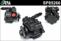 ERA Benelux SP85266 Steering pump ERA Benelux SP85266 Steering pump