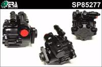 ERA Benelux SP85277 Steering pump