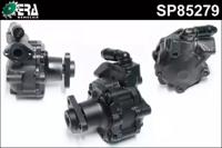 ERA Benelux SP85279 Насос гідропідсилювача керма ERA Benelux SP85279 Насос гідропідсилювача керма