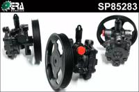 ERA Benelux SP85283 Steering pump
