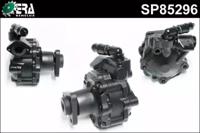 ERA Benelux SP85296 Steering pump ERA Benelux SP85296 Steering pump
