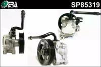 ERA Benelux SP85319 Steering pump