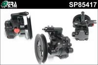 ERA Benelux SP85417 Steering pump
