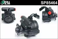ERA Benelux SP85464 Насос гідропідсилювача керма ERA Benelux SP85464 Насос гідропідсилювача керма
