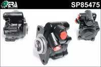 ERA Benelux SP85475 Steering pump ERA Benelux SP85475 Steering pump