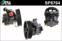ERA Benelux SP8764 Steering pump