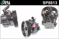 ERA Benelux SP8813 Steering pump