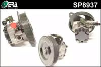 ERA Benelux SP8937 Steering pump ERA Benelux SP8937 Steering pump
