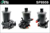 ERA Benelux SP8959 Steering pump ERA Benelux SP8959 Steering pump