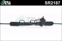 ERA Benelux SR2187 Gear rack and pinion