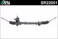 ERA Benelux SR22051 Gear rack and pinion ERA Benelux SR22051 Gear rack and pinion